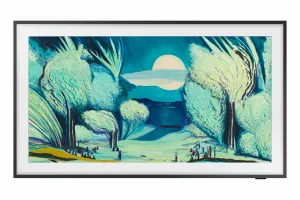 Samsung The Frame QE43LS03FAU