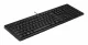 HP 125 Wired Keyboard #3