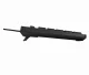 HP 125 Wired Keyboard #9