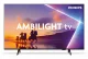 Philips Ambilight 43PUS8400/12