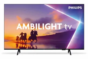 Philips Ambilight 43PUS8400/12