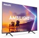 Philips Ambilight 43PUS8400/12 #2