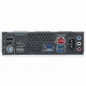 Gigabyte B860M GAMING WIFI6 #4