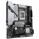 Gigabyte B860M GAMING WIFI6 #3