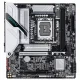Gigabyte B860M GAMING WIFI6 #2