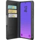 Cellular Line Book Agenda 2