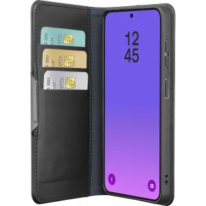 Cellular Line Book Agenda 2
