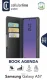 Cellular Line Book Agenda 2 #2