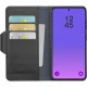 Cellular Line Book Agenda 2 #5