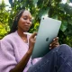 Apple iPad Air #4