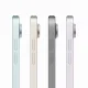 Apple iPad Air #3
