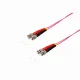 S-Conn 77903/4