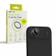 Mobile Origin FRL-LSG-I17AIR-CLR #2