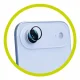Mobile Origin FRL-LSG-I17AIR-CLR #4