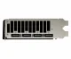 Asrock 90-GA6GZZ-00UANF #7