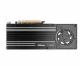 Asrock 90-GA6GZZ-00UANF #5