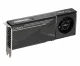 Asrock 90-GA6GZZ-00UANF #2