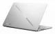 ASUS ROG Zephyrus G14 GU405AW-SY022W #4