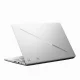 ASUS ROG Zephyrus G14 GU405AW-SY022W #5