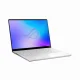 ASUS ROG Zephyrus G14 GU405AW-SY022W #2