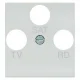 Legrand N4207