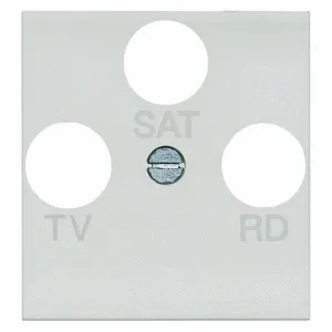 Legrand N4207