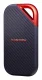 Sandisk Extreme PRO Portable SSD (V3) #2