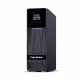 CyberPower Online S Series OLS2KECR