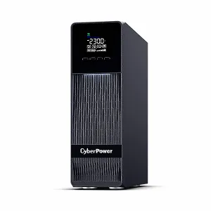 CyberPower Online S Series OLS2KECR