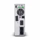 CyberPower Online S Series OLS2KECR #3