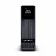 CyberPower Online S Series OLS2KECR #2