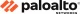 Palo Alto Networks PA-415-5G Advanced Threat, 5Y, HA pair