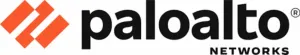 Palo Alto Networks PA-415-5G Advanced Threat, 5Y, HA pair