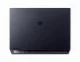 Acer Predator PH18-I71-999C #6
