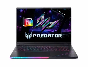 Acer Predator PH18-I71-999C