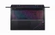Acer Predator PH18-I71-999C #4