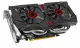 ASUS STRIX-GTX960-DC2OC-2GD5 #2