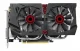 ASUS STRIX-GTX960-DC2OC-2GD5 #1