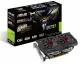 ASUS STRIX-GTX960-DC2OC-2GD5 #4