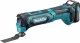 Makita TM30DSMJX5