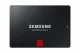 Samsung 860 PRO