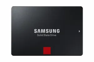 Samsung 860 PRO