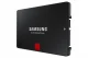 Samsung 860 PRO #3