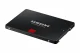 Samsung 860 PRO #5