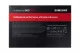 Samsung 860 PRO #7