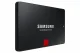 Samsung 860 PRO #4