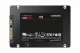 Samsung 860 PRO #2