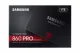 Samsung 860 PRO #6