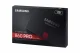 Samsung 860 PRO #8
