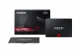 Samsung 860 PRO #9